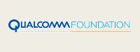 Qualcomm Foundation