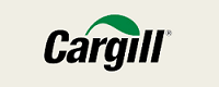 Cargill