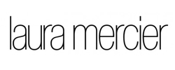 Laura Mercier