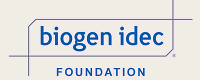 Biogen Idec Foundation
