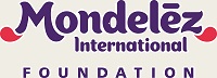 Mondelez International Foundation