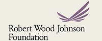 Robert Wood Johnson Foundation