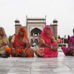 Giving to India? Compliance with the Newly Amended FCRA