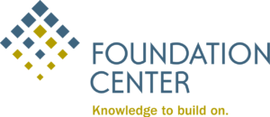 foundation_center_logo-svg