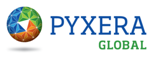 pyxera_global-1