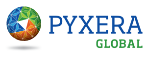 PYXERA_Global