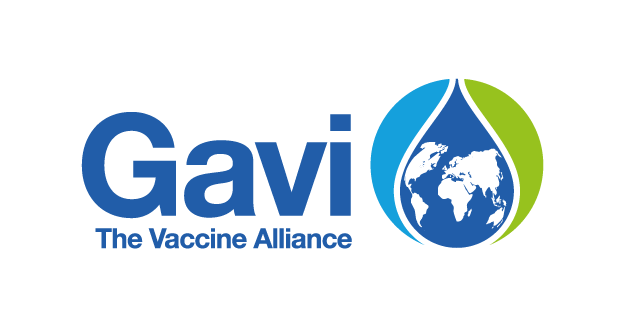 Gavi - The Vaccine Alliance